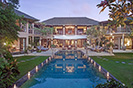 Villa Avalon Bali Vacation Rentals