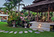 Villa Avalon Bali Vacation Villa - Canggu