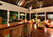 Villa Batavia Bali Vacation Villa - Seminyak