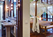 Villa Batavia Bali Vacation Villa - Seminyak