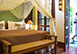 Villa Batavia Bali Vacation Villa - Seminyak