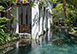 Villa Batavia Bali Vacation Villa - Seminyak