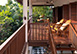 Villa Batavia Bali Vacation Villa - Seminyak