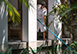 Villa Batavia Bali Vacation Villa - Seminyak