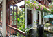 Villa Batavia Bali Vacation Villa - Seminyak