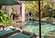 Villa Batavia Bali Vacation Villa - Seminyak