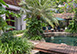 Villa Batavia Bali Vacation Villa - Seminyak