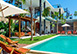 Villa Boa Indonesia Vacation Villa - Canggu, Bali