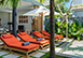 Villa Boa Indonesia Vacation Villa - Canggu, Bali