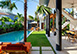 Villa Boa Indonesia Vacation Villa - Canggu, Bali