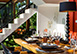 Villa Boa Indonesia Vacation Villa - Canggu, Bali