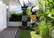 Villa Canggu North Indonesia Vacation Villa - Canggu, Bali