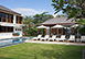 Villa Cendrawasih Indonesia Vacation Villa - Seminyak, Bali