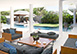 Villa Cendrawasih Indonesia Vacation Villa - Seminyak, Bali