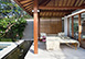 Villa Cendrawasih Indonesia Vacation Villa - Seminyak, Bali