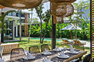Villa GU Bali