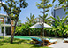 Villa GU Indonesia Vacation Villa - Canggu, Bali