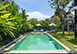 Villa GU Indonesia Vacation Villa - Canggu, Bali