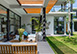 Villa GU Indonesia Vacation Villa - Canggu, Bali