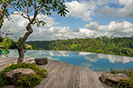 Villa Hartland Luxury Villa Rental Indonesia, Seminyak, Bali