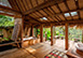 Villa Hartland Bali Vacation Villa - Ubud
