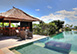 Villa Indah Manis Indonesia Vacation Villa -  Cemagi, Bali