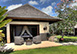 Villa Indah Manis Indonesia Vacation Villa -  Cemagi, Bali