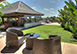 Villa Indah Manis Indonesia Vacation Villa -  Cemagi, Bali