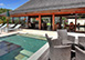 Villa Indah Manis Indonesia Vacation Villa -  Cemagi, Bali