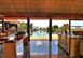 Villa Indah Manis Indonesia Vacation Villa -  Cemagi, Bali