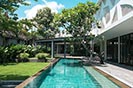 Villa Issi Luxury Villa Rental Indonesia, Seminyak, Bali