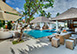 Villa Jajaliluna Bali Vacation Villa - Seminyak