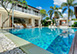 Villa Jajaliluna Bali Vacation Villa - Seminyak