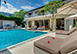 Villa Jajaliluna Bali Vacation Villa - Seminyak