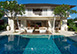 Villa Jajaliluna Bali Vacation Villa - Seminyak