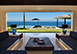 Villa Jamadara Bali Vacation Villa - Uluwatu