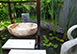 Villa Jamadara Bali Vacation Villa - Uluwatu