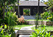 Villa Jamadara Bali Vacation Villa - Uluwatu