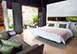 Villa Jamadara Bali Vacation Villa - Uluwatu