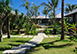 Villa Jamadara Bali Vacation Villa - Uluwatu