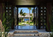 Villa Jamadara Bali Vacation Villa - Uluwatu