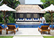 Villa Jemma Indonesia Vacation Villa - Seminyak, Bali