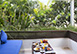 Villa Jemma Indonesia Vacation Villa - Seminyak, Bali