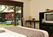 Villa Jemma Indonesia Vacation Villa - Seminyak, Bali