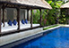 Villa Jemma Indonesia Vacation Villa - Seminyak, Bali