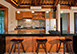 Villa Joss Bali Vacation Villa - Seminyak