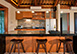 Villa Joss Bali Vacation Villa - Seminyak