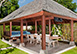 Villa Joss Bali Vacation Villa - Seminyak