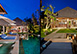 Villa Joss Bali Vacation Villa - Seminyak