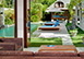 Villa Joss Bali Vacation Villa - Seminyak